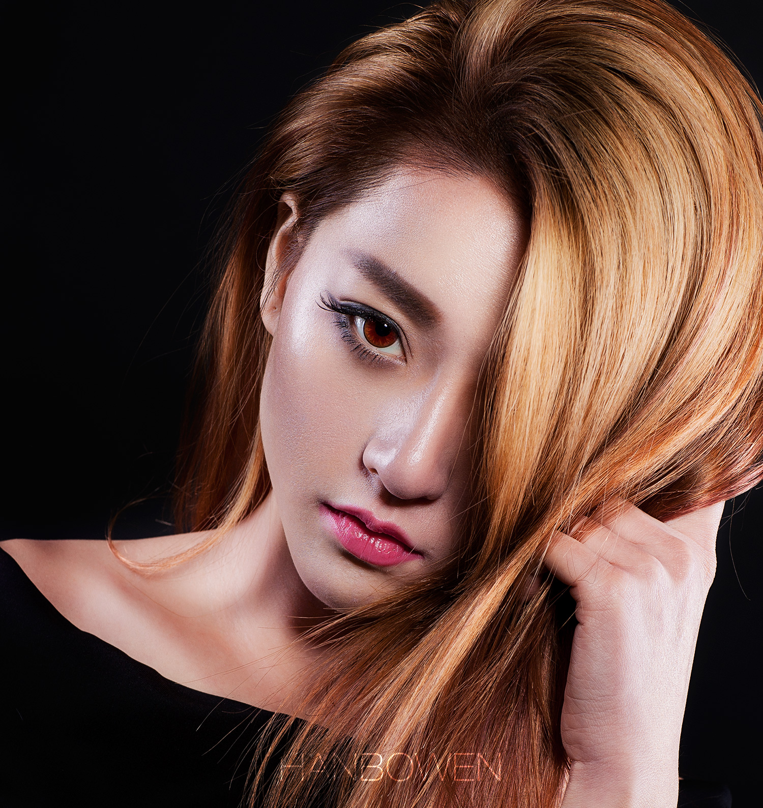 gallery-46a1da8f83.jpg