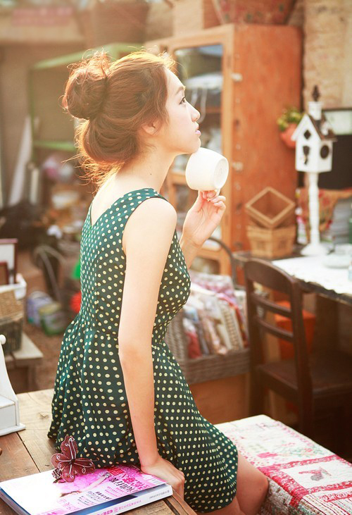 gallery-46a471b3ff.jpg