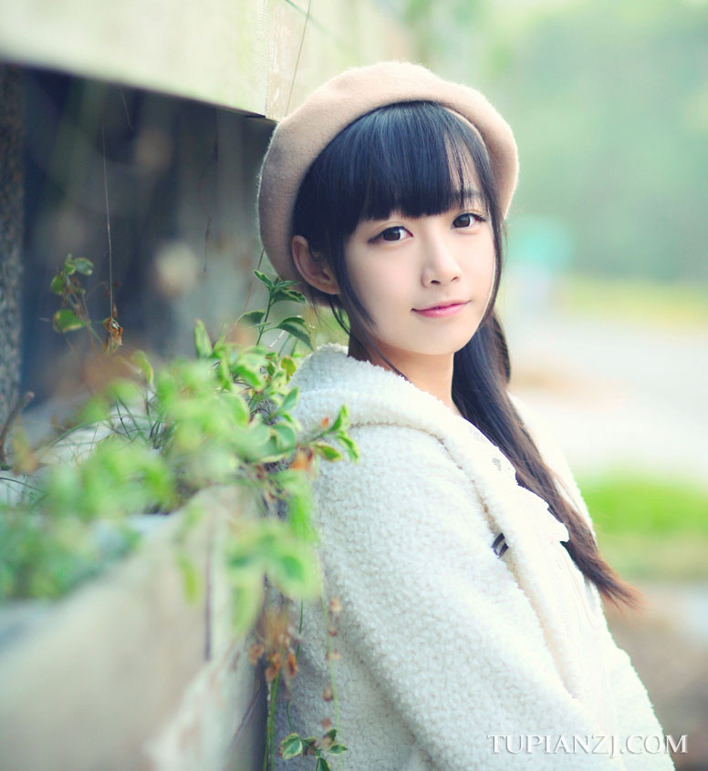 gallery-46a71898a1.jpg