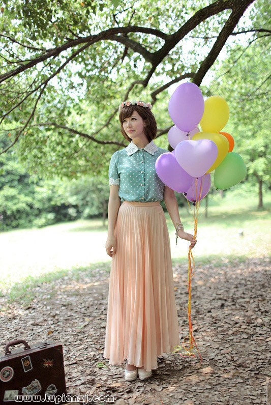 gallery-46b9829b5a.jpg