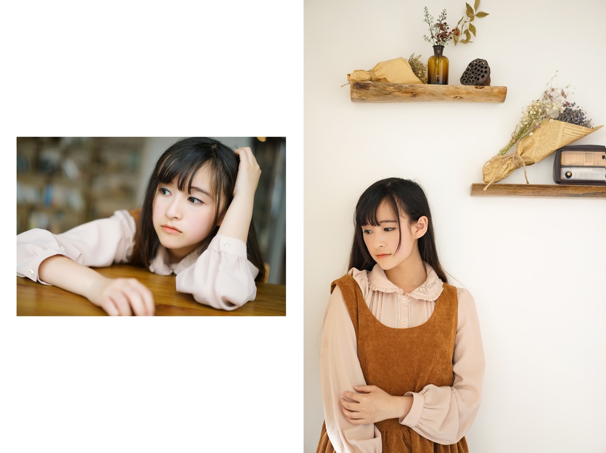 gallery-46b9a22fa1.jpg