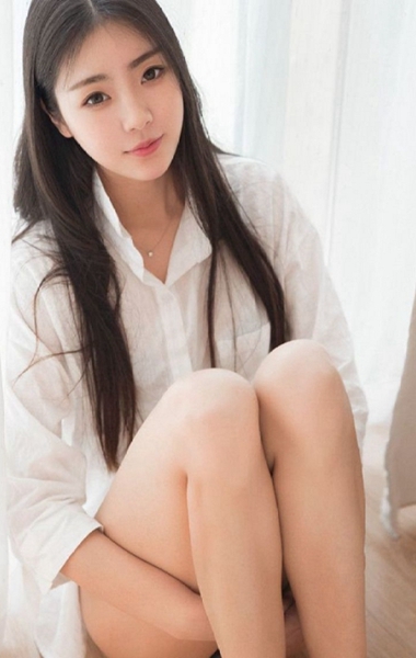 gallery-46cafb6274.jpg