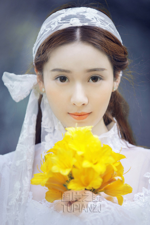 gallery-46d7168cd6.jpg