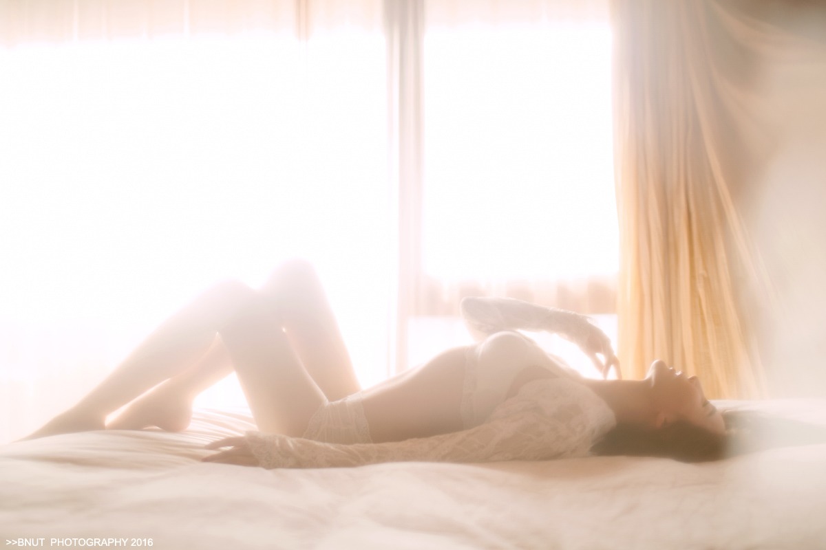 gallery-46d8db7306.jpg