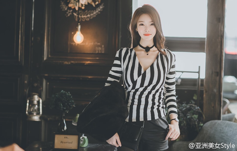 gallery-46eb9d857e.jpg