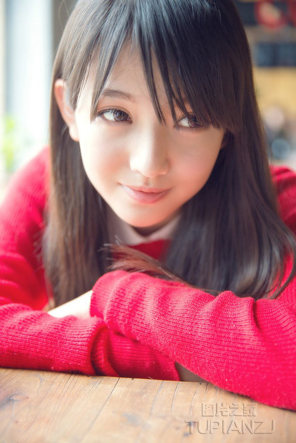 gallery-46fd1e7fb1.jpg
