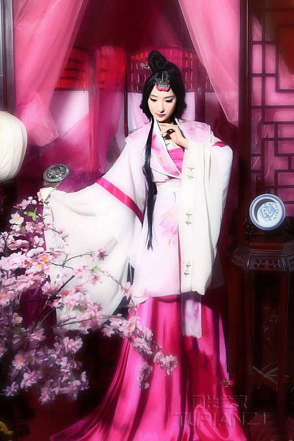 gallery-46fdbe4ff1.jpg