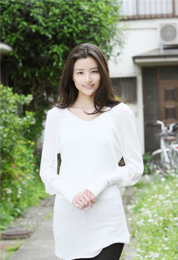 gallery-4701818083.jpg