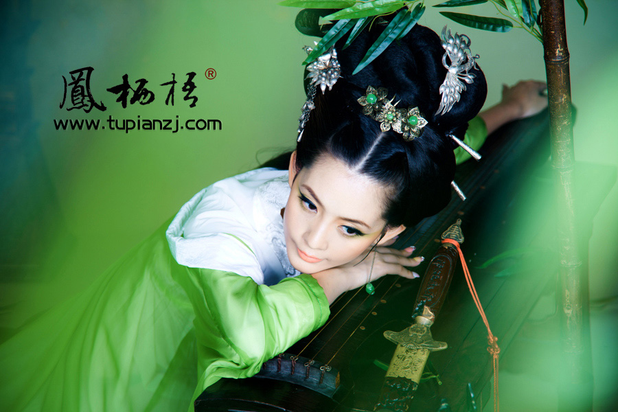 gallery-47034453b4.jpg