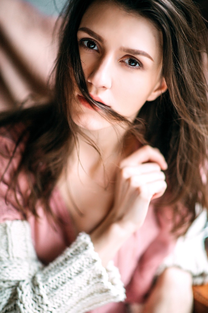 gallery-4705bbcfdd.jpg