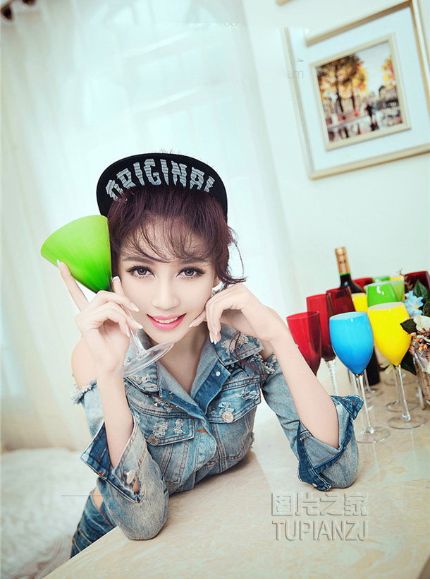 gallery-4711d7def3.jpg