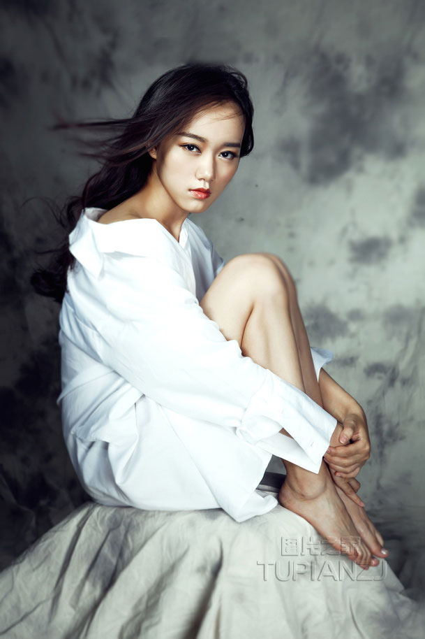gallery-471ca12b7d.jpg