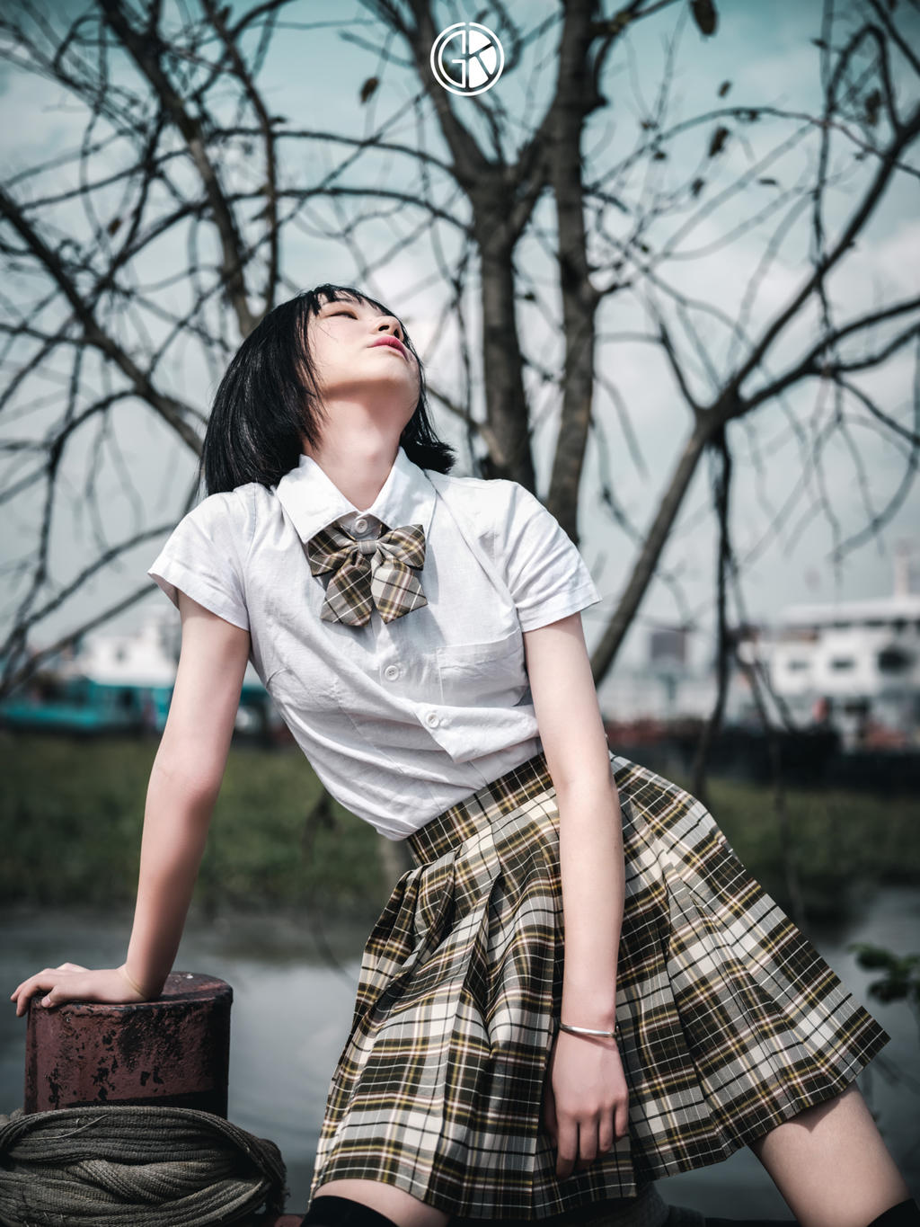 gallery-471cf31f02.jpg