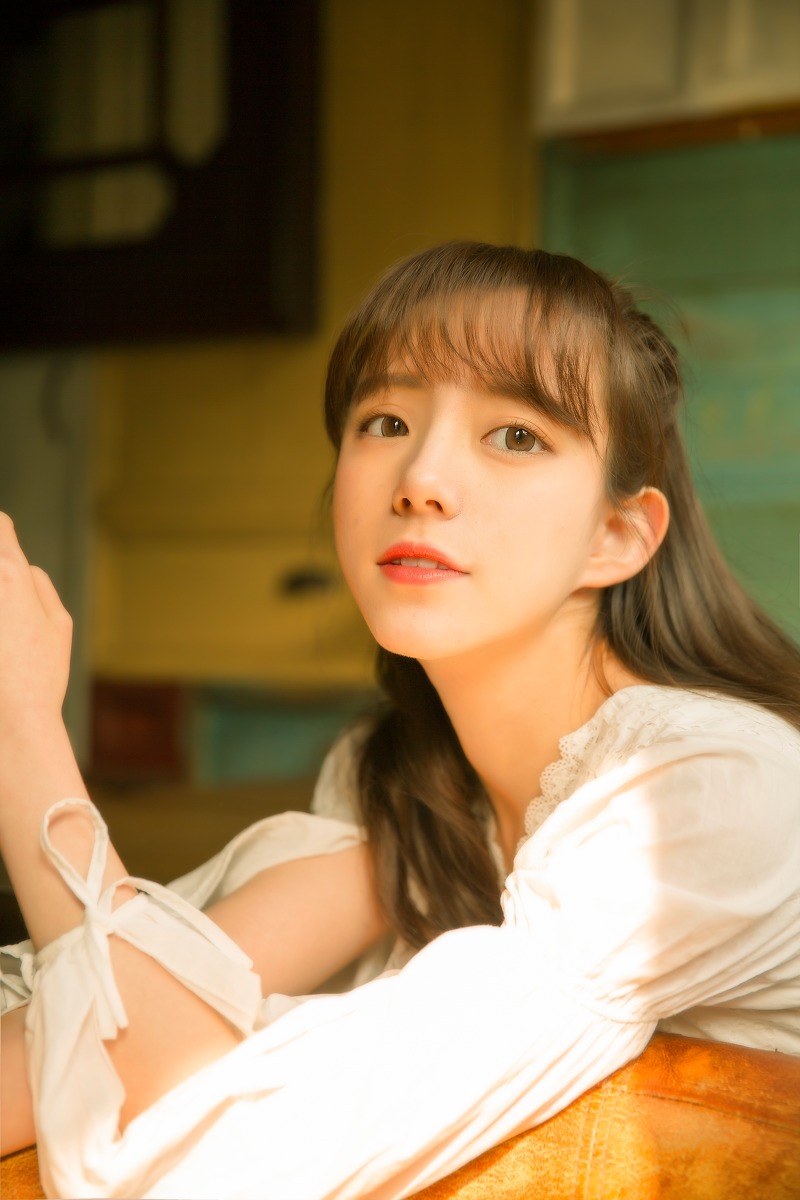 gallery-471df707f4.jpg