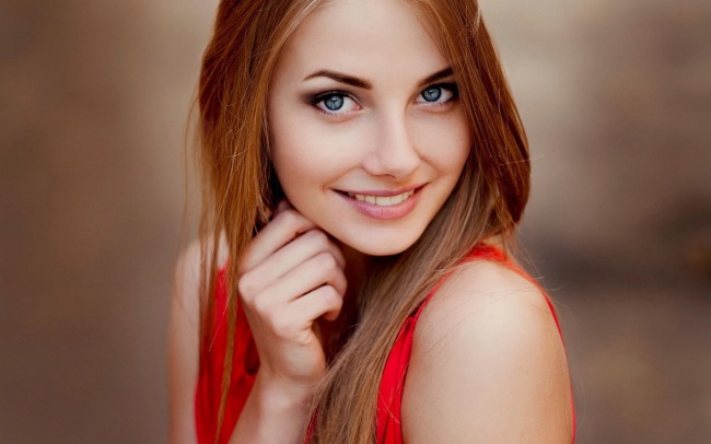 gallery-471ea46a52.jpg