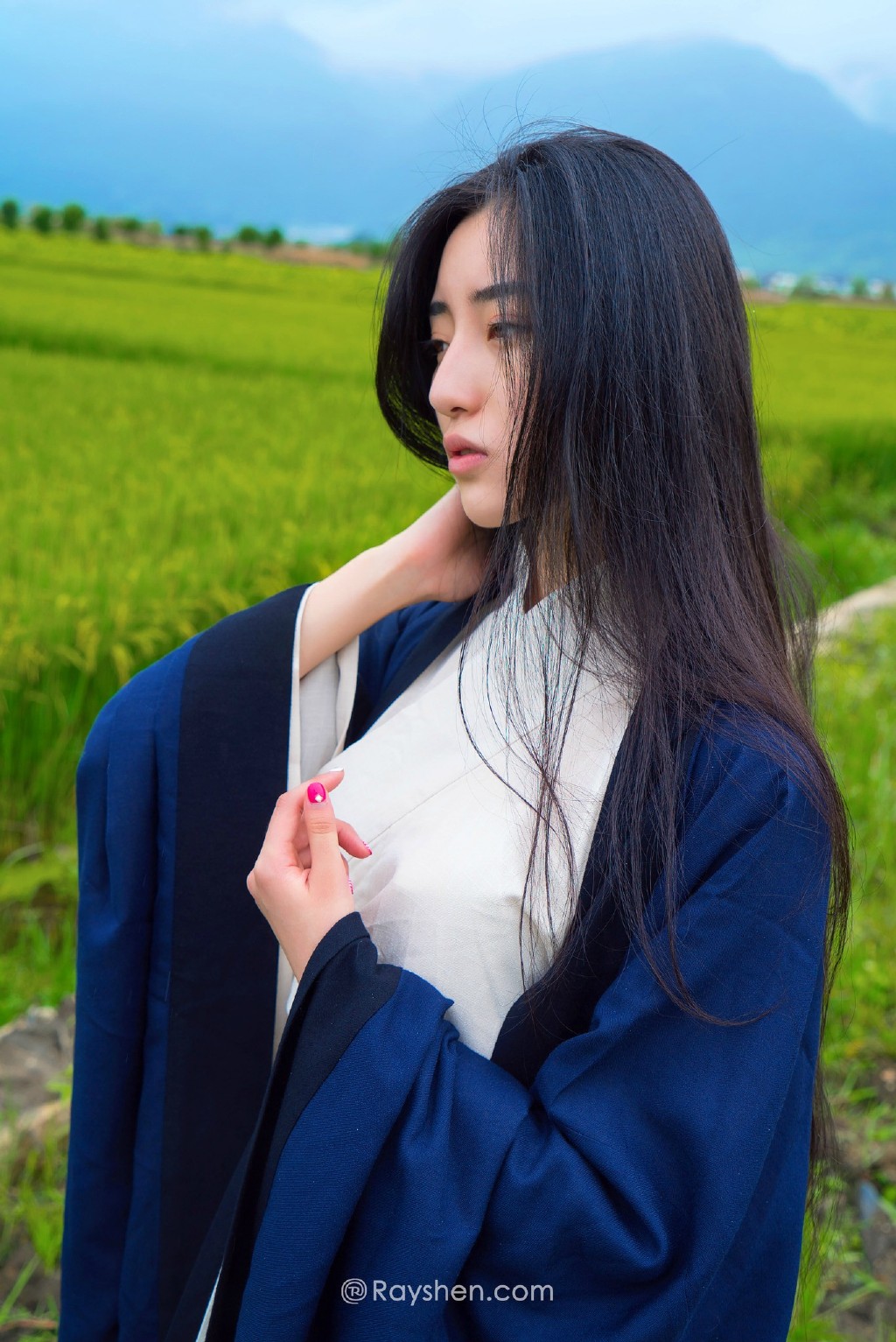 gallery-47477ca968.jpg