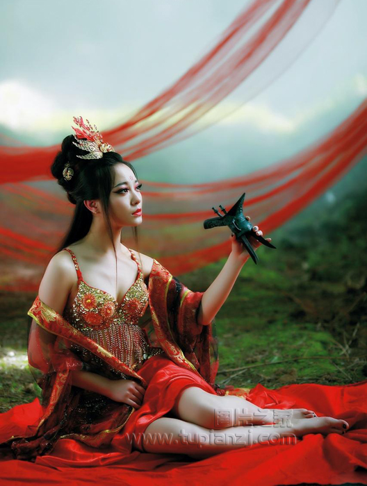 gallery-474de38b9f.jpg