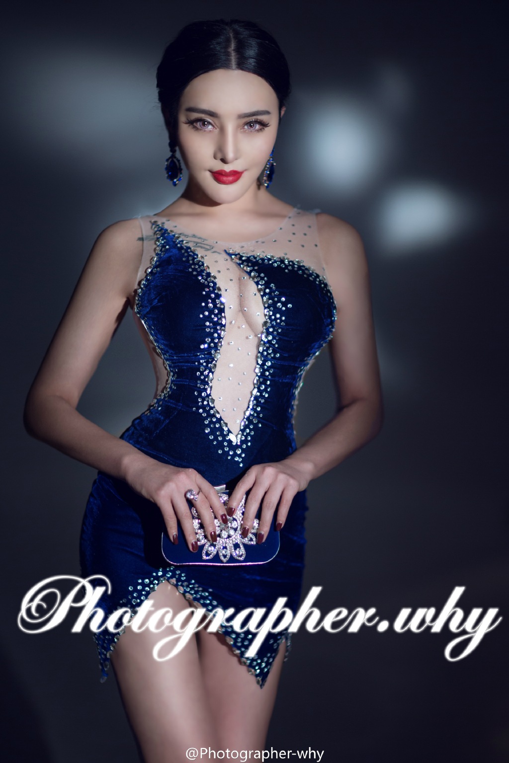gallery-475823a38a.jpg