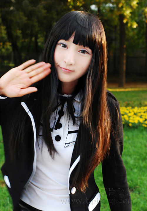 gallery-475e50c21b.jpg