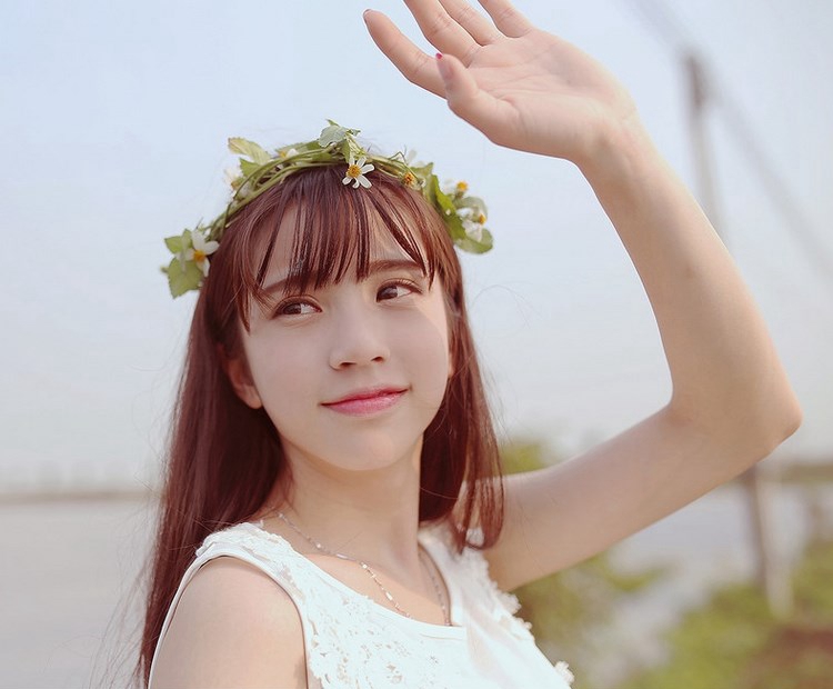 gallery-475f4f85b5.jpg