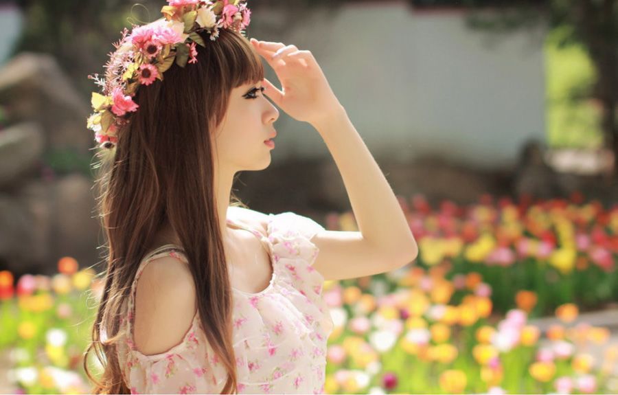 gallery-4765873052.jpg