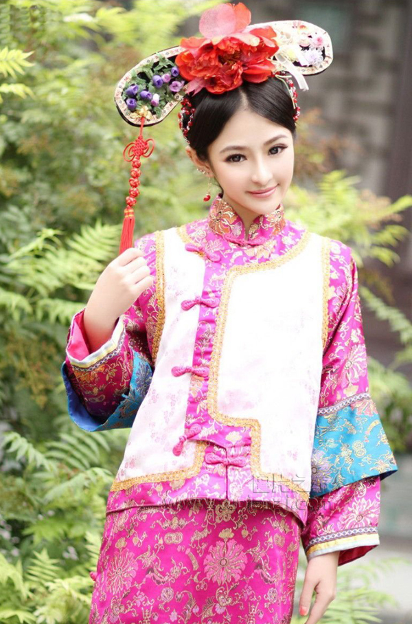 gallery-476dcc0214.jpg