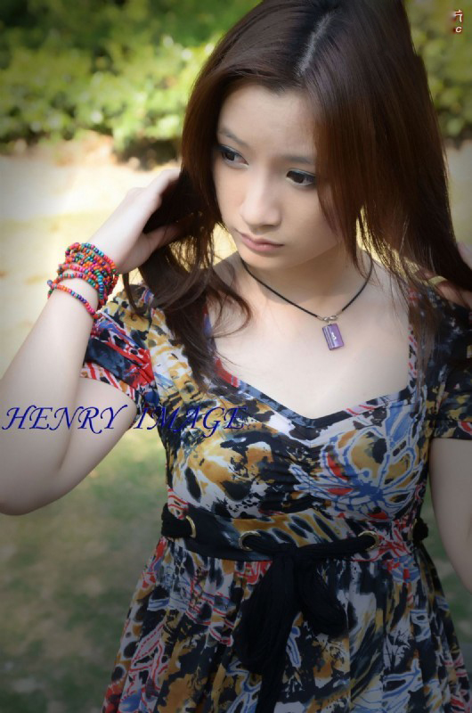 gallery-476f063146.jpg