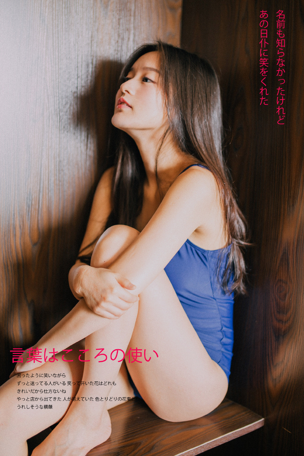 gallery-4773d1f1f7.jpg