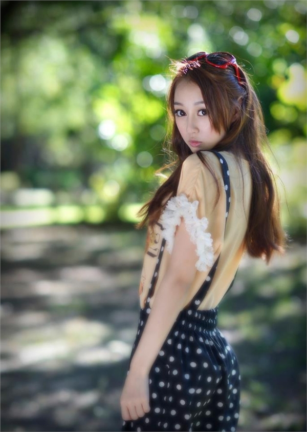 gallery-477f8d0171.jpg