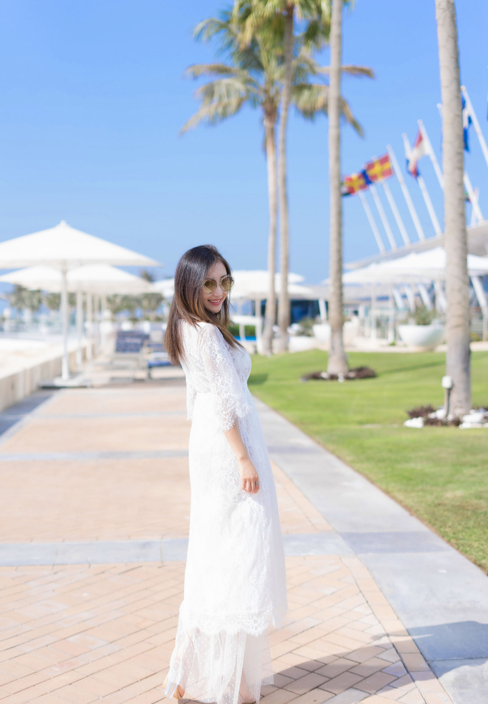 gallery-47954dbc77.jpg
