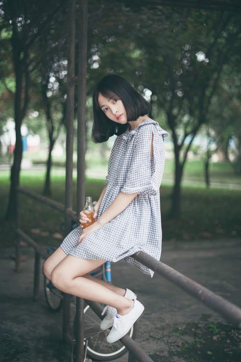 gallery-4795832221.jpg