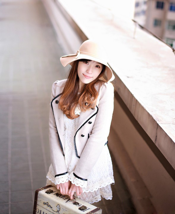 gallery-47a19d5854.jpg