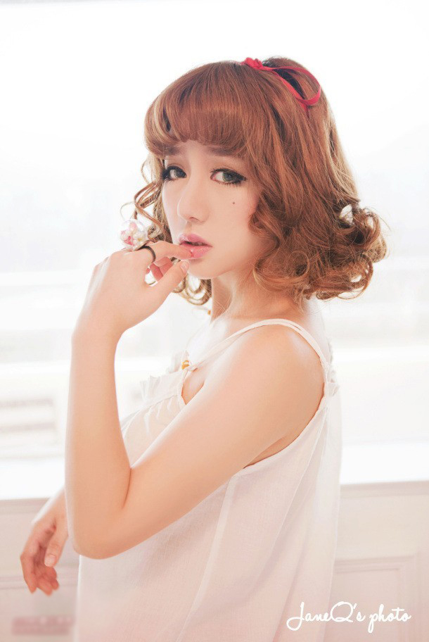 gallery-47b09def57.jpg
