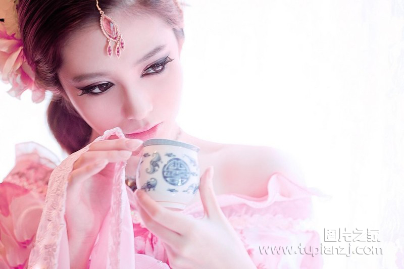 gallery-47b1f5ba7e.jpg