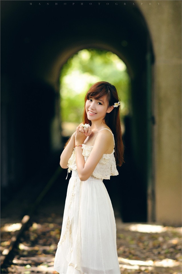 gallery-47bb1bf556.jpg