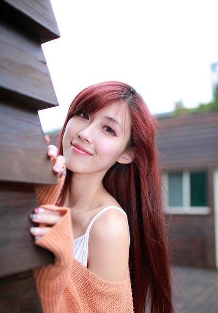 gallery-47bb678d5b.jpg