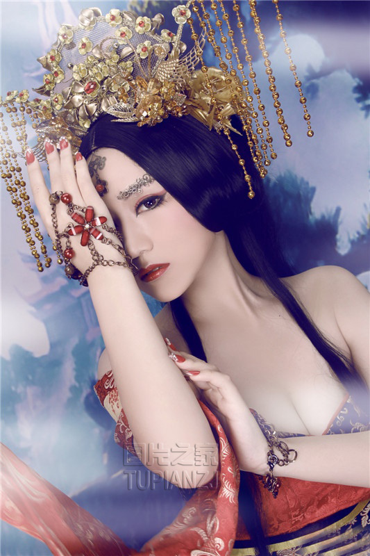 gallery-47bdf68089.jpg