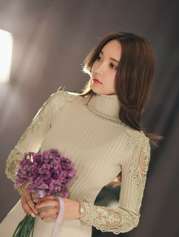 gallery-47cbdd4533.jpg