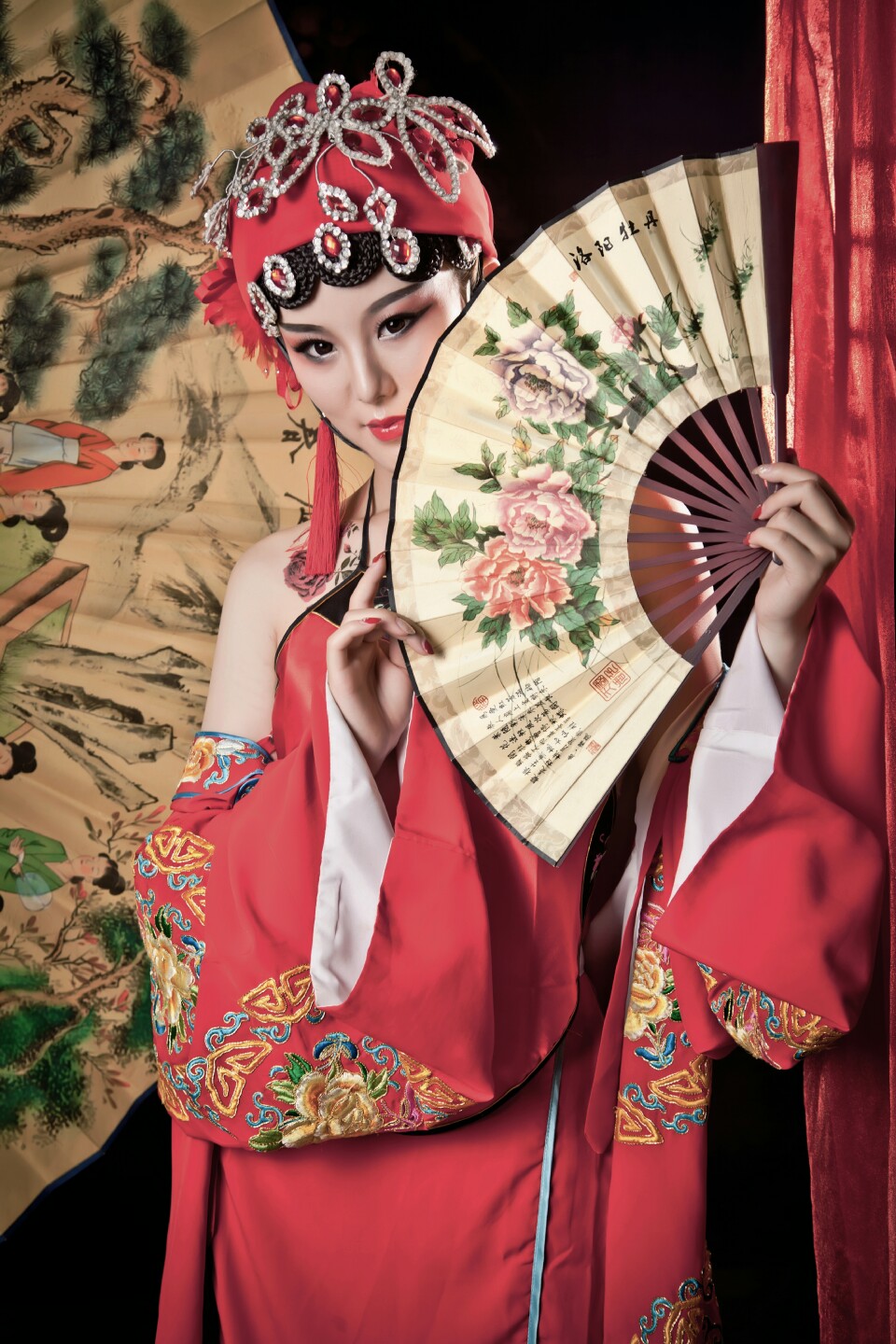 gallery-47d4bc9305.jpg
