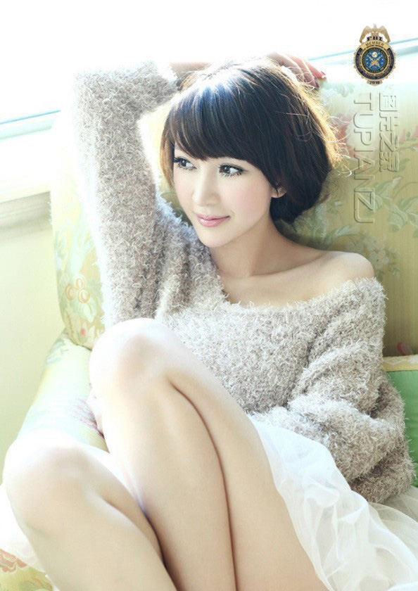 gallery-47db4b8674.jpg