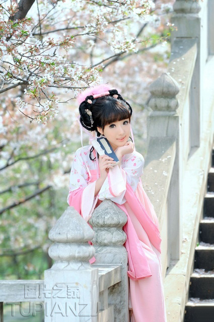 gallery-47e0e484fc.jpg