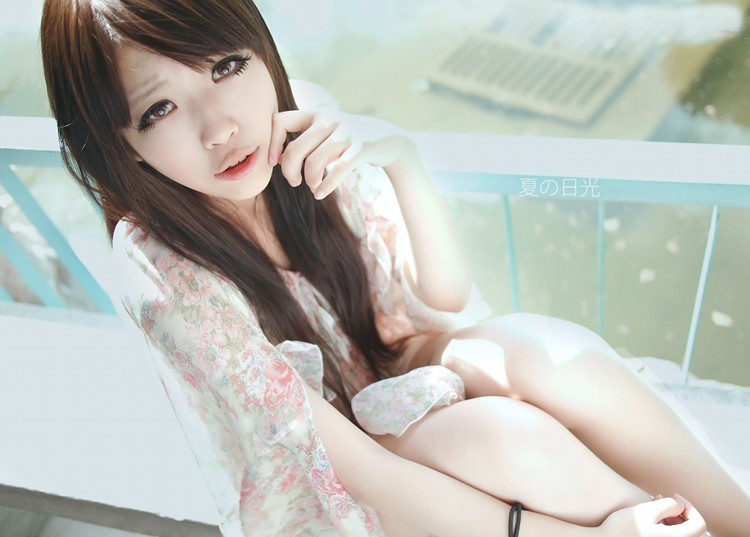 gallery-47e2ac132d.jpg