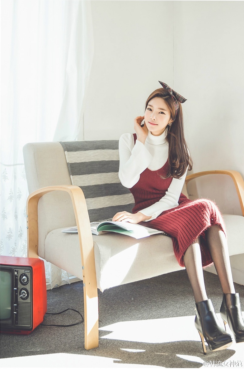 gallery-47ef720acc.jpg