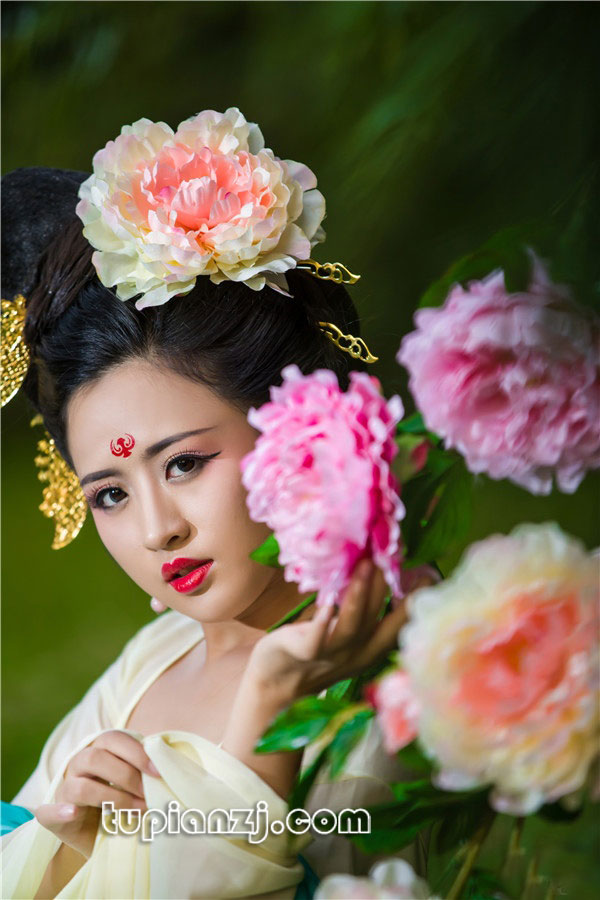 gallery-47f367b0e6.jpg