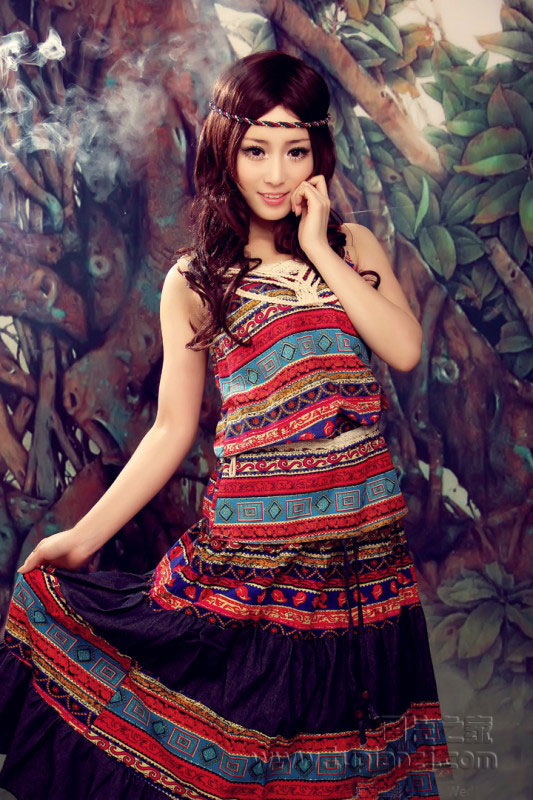 gallery-47f7c6ac72.jpg