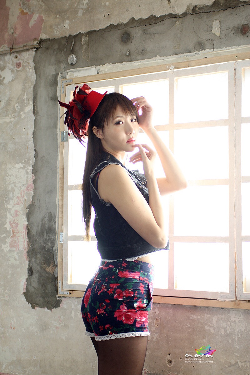 gallery-47ff9c29a2.jpg
