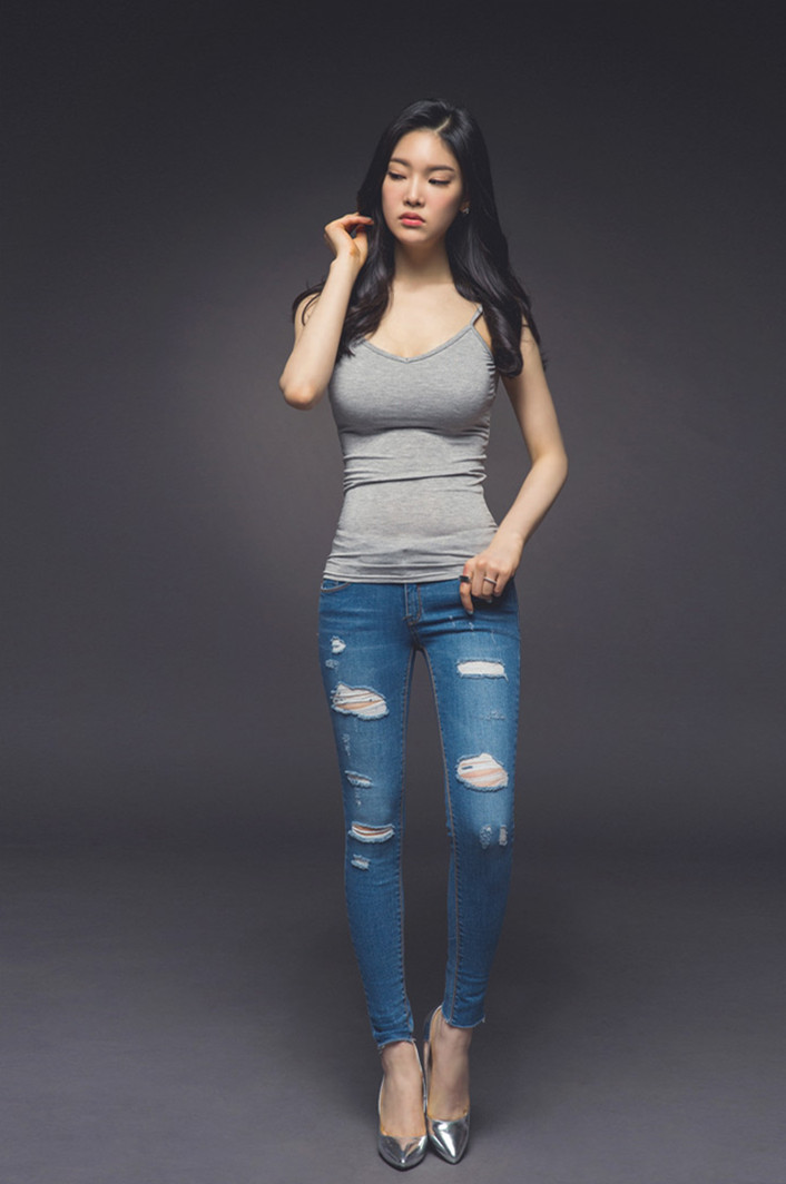 gallery-480067d34f.jpg
