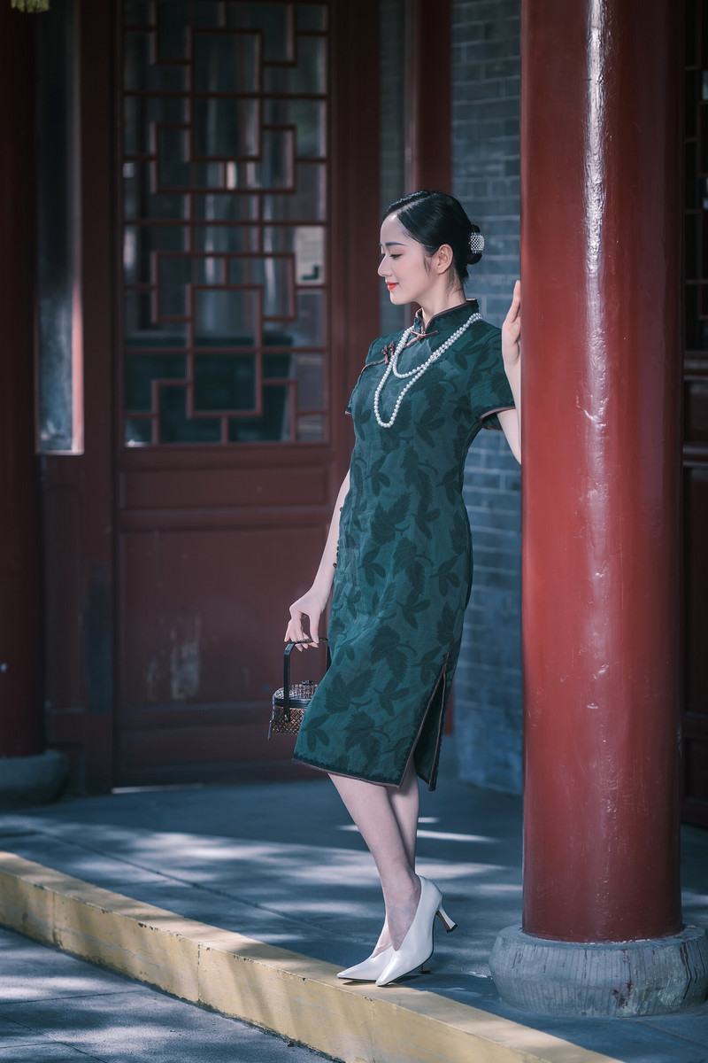 gallery-4813adc92c.jpg