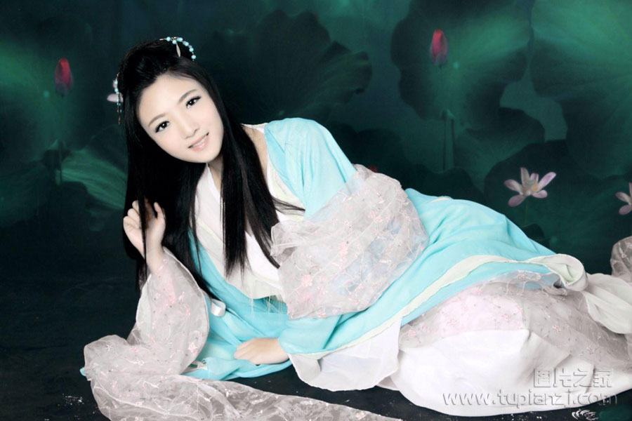 gallery-481d72eceb.jpg