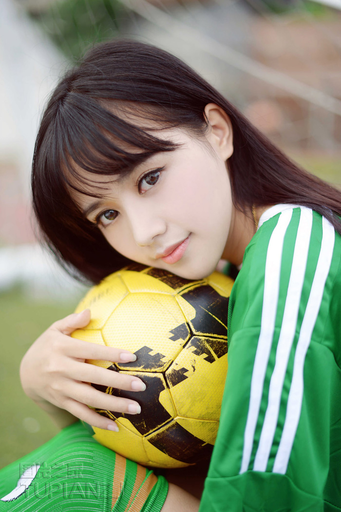 gallery-482a4e5585.jpg